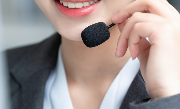 鼎润机械_挤压膨化设备_宠物饲料设备_食品机械_济南鼎润机械设备有限公司简介(12批次产品)